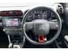 Citroen C3 Aircross 1.2 PureTech Flair SUV 5dr Petrol Manual Euro 6 (s/s) (110 ps)