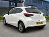 Mazda 2 Gt Sport Mhev