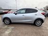 Mazda 2 Gt Sport Nav Mhev