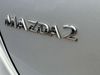 Mazda 2 Gt Sport Nav Mhev