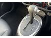 Nissan Juke Tekna Cvt