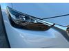 Mazda CX-3 2.0 2WD Sport Nav (120ps) (Blk Lth)
