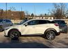 Mazda CX-3 2.0 2WD Sport Nav (120ps) (Blk Lth)