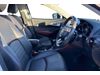 Mazda CX-3 2.0 2WD Sport Nav (120ps) (Blk Lth)