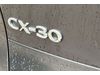Mazda CX-30 2.0 SKYACTIV-G MHEV Sport Lux SUV 5dr Petrol Manual Euro 6 (s/s) (122 ps)
