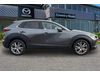 Mazda CX-30 2.0 SKYACTIV-G MHEV Sport Lux SUV 5dr Petrol Manual Euro 6 (s/s) (122 ps)