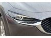 Mazda CX-30 2.0 SKYACTIV-G MHEV Sport Lux SUV 5dr Petrol Manual Euro 6 (s/s) (122 ps)