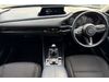 Mazda CX-30 2.0 SKYACTIV-G MHEV Sport Lux SUV 5dr Petrol Manual Euro 6 (s/s) (122 ps)