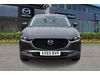 Mazda CX-30 2.0 SKYACTIV-G MHEV Sport Lux SUV 5dr Petrol Manual Euro 6 (s/s) (122 ps)