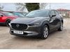 Mazda CX-30 2.0 SKYACTIV-G MHEV Sport Lux SUV 5dr Petrol Manual Euro 6 (s/s) (122 ps)