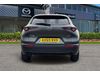 Mazda CX-30 2.0 SKYACTIV-G MHEV Sport Lux SUV 5dr Petrol Manual Euro 6 (s/s) (122 ps)