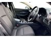 Mazda CX-30 2.0 SKYACTIV-G MHEV Sport Lux SUV 5dr Petrol Manual Euro 6 (s/s) (122 ps)
