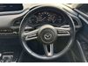 Mazda CX-30 2.0 SKYACTIV-G MHEV Sport Lux SUV 5dr Petrol Manual Euro 6 (s/s) (122 ps)