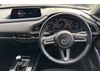 Mazda CX-30 2.0 SKYACTIV-G MHEV Sport Lux SUV 5dr Petrol Manual Euro 6 (s/s) (122 ps)