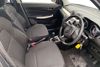 Suzuki Swift Sz-T Dualjet Shvs