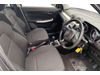 Suzuki Swift Sz-T Dualjet Shvs