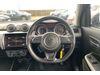 Suzuki Swift Sz-T Dualjet Shvs