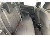 Suzuki Swift Sz-T Dualjet Shvs