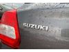 Suzuki Swift Sz-T Dualjet Shvs
