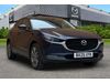 Mazda CX-30 Takumi 186ps 2WD