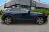 MAZDA CX 30 TAKUMI 186PS 2WD 2025 MANUAL 10,449 MILES PETROL 313.32 23,490 32,623...