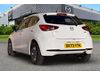 Mazda 2 75ps Centre-Line