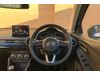 Mazda 2 75ps Centre-Line