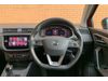 SEAT Ibiza Fr Sport Tsi