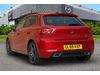 SEAT Ibiza Fr Sport Tsi