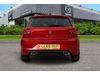 SEAT Ibiza Fr Sport Tsi