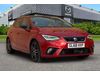 SEAT Ibiza Fr Sport Tsi