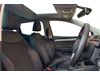 SEAT Ibiza Fr Sport Tsi