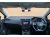 SEAT Ibiza Fr Sport Tsi