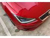 SEAT Ibiza Fr Sport Tsi