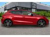 SEAT Ibiza Fr Sport Tsi