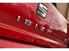 SEAT Ibiza Fr Sport Tsi