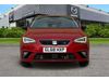 SEAT Ibiza Fr Sport Tsi