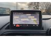 Mazda MX-5 Se-L Nav