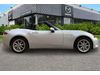 Mazda MX-5 Se-L Nav