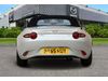 Mazda MX-5 Se-L Nav