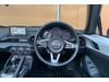 Mazda MX-5 Se-L Nav