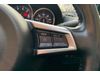 Mazda MX-5 Se-L Nav