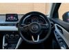 Mazda 2 1.5 115ps GT Sport Nav+ LS Lthr