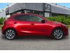 Mazda 2 1.5 115ps GT Sport Nav+ LS Lthr