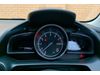 Mazda 2 1.5 115ps GT Sport Nav+ LS Lthr