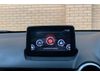 Mazda 2 1.5 115ps GT Sport Nav+ LS Lthr