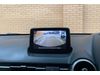 Mazda 2 1.5 115ps GT Sport Nav+ LS Lthr