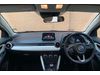 Mazda 2 1.5 115ps GT Sport Nav+ LS Lthr