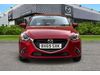 Mazda 2 1.5 115ps GT Sport Nav+ LS Lthr