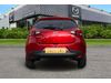 Mazda 2 1.5 115ps GT Sport Nav+ LS Lthr